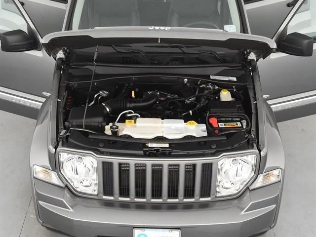 used 2012 jeep liberty 4wd sport smiths station, al 36877 for sale in smiths station, alabama