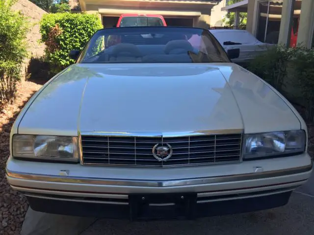 nice car good shape priced to sell !!!