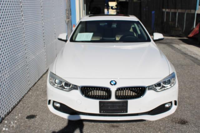 2015 bmw 428 i xdrive