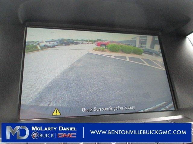 used 2015 gmc terrain fwd sle w/ sle-1 bentonville, ar 72712 for sale in bentonville, arkansas