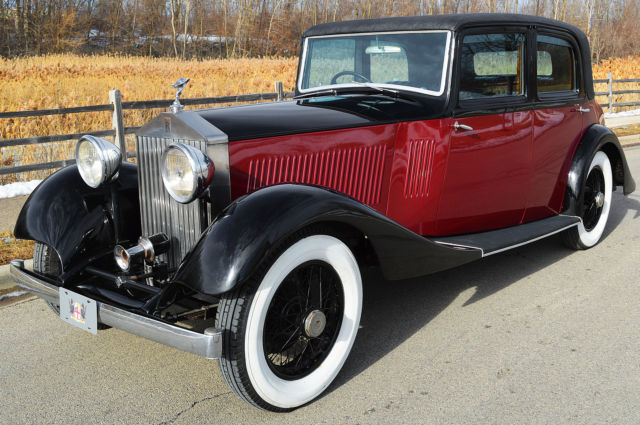 vintage 20/25 nicely restored and in ready to enjoy condition & presentation