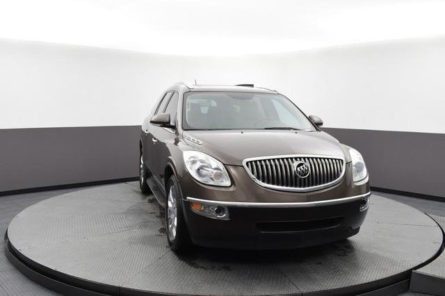 2010 buick enclave cxl cxl 4dr crossover w/2xl for sale in farmington, new mexico