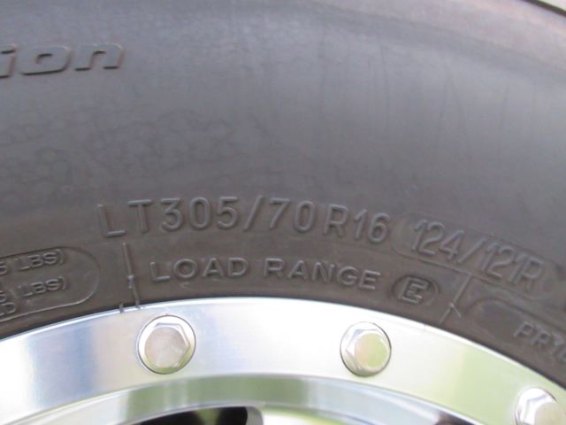 1987 chevrolet k20 4x4