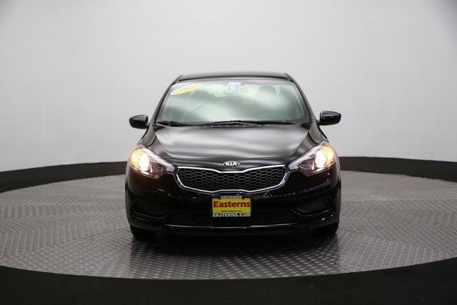 used 2016 kia forte lx sedan lanham, md 20706 for sale in lanham, maryland