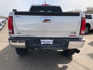 used 2011 gmc sierra 1500 sle farmington, nm 87499 for sale in farmington, new mexico