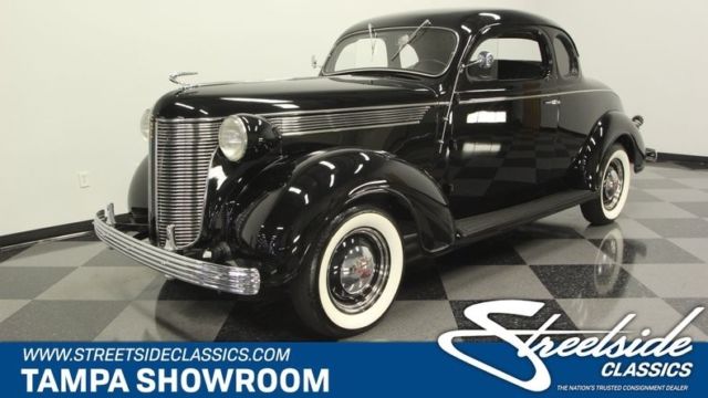 1937 desoto rumble seat coupe coupe 228 ci i6 3 speed manual classic vintage co