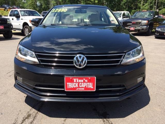 2015 volkswagen jetta se pzev se pzev 4dr sedan 6a for sale in epsom, new hampshire