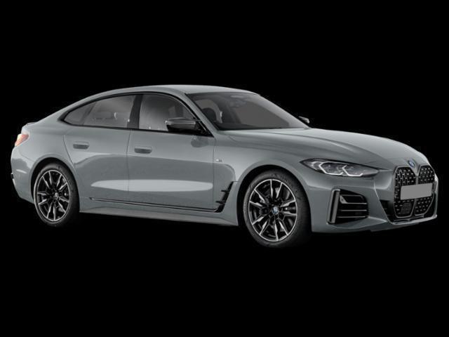 2024 bmw m440 i xdrive