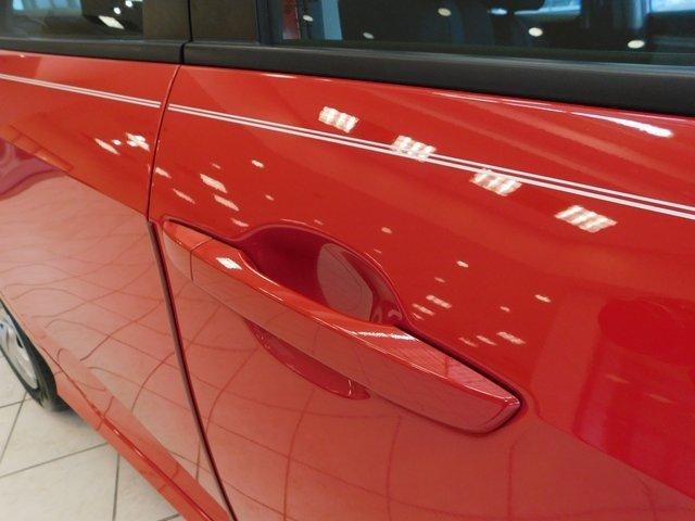used 2016 honda civic lx sedan richmond, va 23235 for sale in richmond, virginia