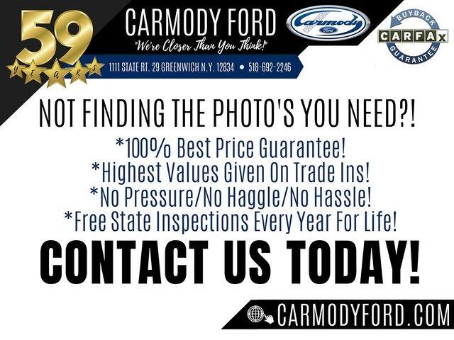 new 2019 ford escape 4wd sel greenwich, ny 12834 for sale in bald mountain, new york