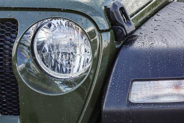 2021 jeep wrangler unlimited sport s in el cajon, california