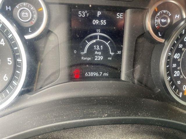 2020 ram 1500 big horn/lone star in conshohocken, pennsylvania