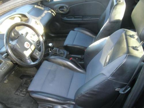2004 saturn ion red line for sale in california