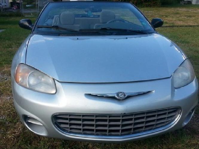 obo convertible car in bonita springs, fl