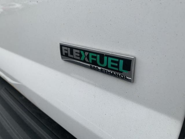 2011 chevrolet avalanche 1500 lt