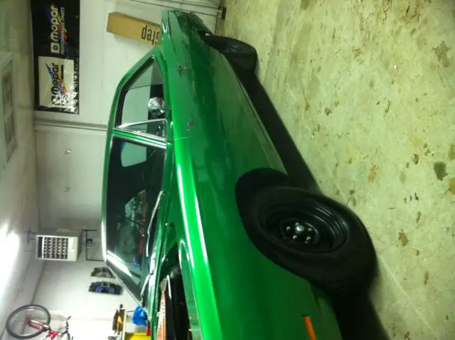 1969 plymouth road runner 440 6 pack dane 60 new pics