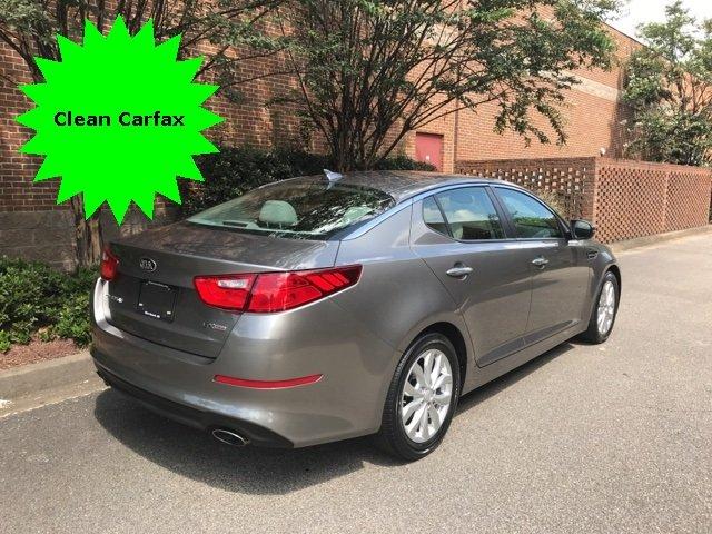 used 2015 kia optima ex olive branch, ms 38654 for sale in mineral wells, mississippi