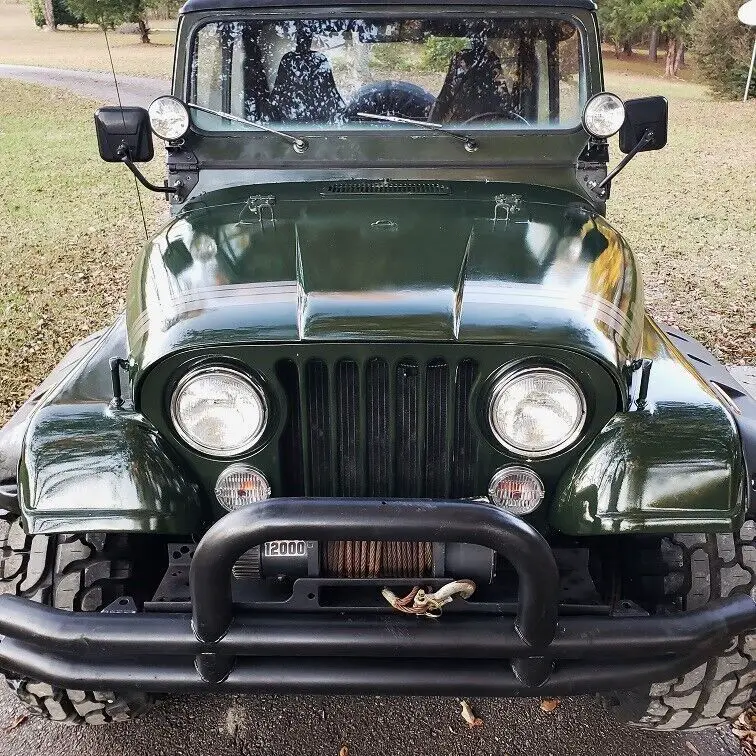 rust free, over 80 hd pics below description