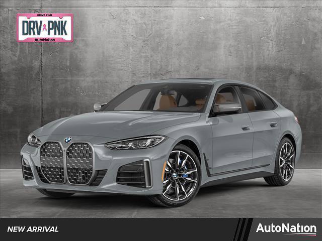 2023 bmw m440 i xdrive