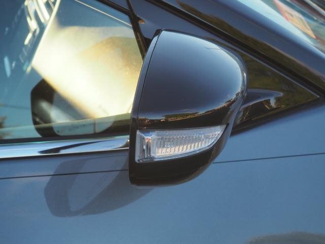 2017 nissan maxima 3.5 s 3.5 s 4dr sedan for sale in stratham, new hampshire