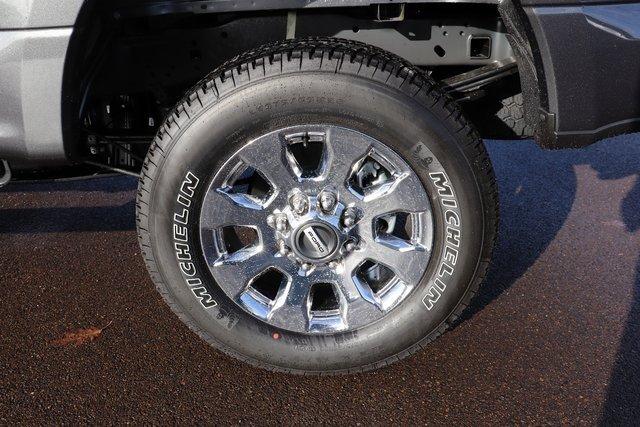 used 2019 ford f250 lariat albany, or 97321 for sale in albany, oregon