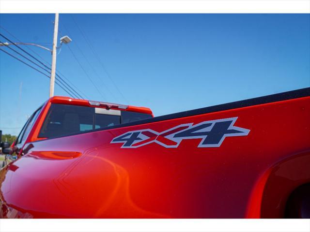 2021 chevrolet silverado 3500 ltz