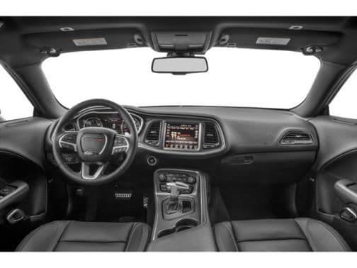 2018 dodge challenger gt in forest lake, minnesota