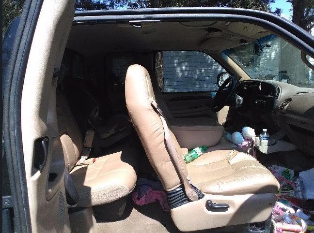 1999 dodge ram 1500 for sale in texas by owner