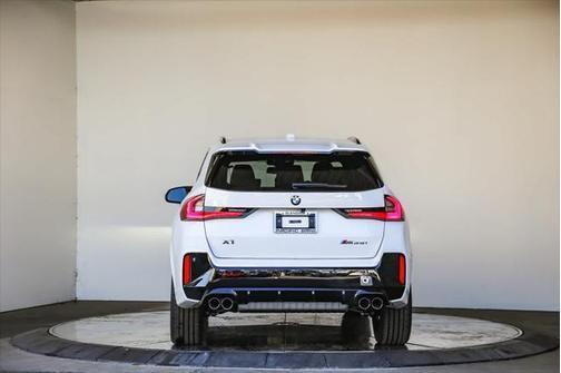 2024 bmw x1