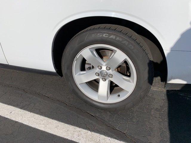 used 2010 dodge challenger se salem, or 97301 for sale in salem, oregon