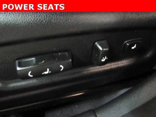 used 2015 kia cadenza premium lima, oh 45805 for sale in lima, ohio