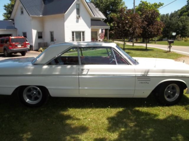 1965 plymouth sport fury 440 six pack
