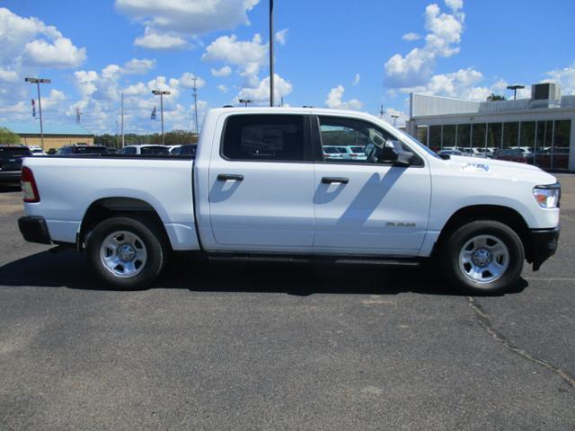 2019 ram ram pickup 1500 tradesman 4x4 tradesman 4dr crew cab 5.6 ft. sb pickup for sale in columbus, mississippi