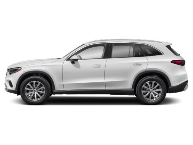 2023 mercedes-benz glc 300