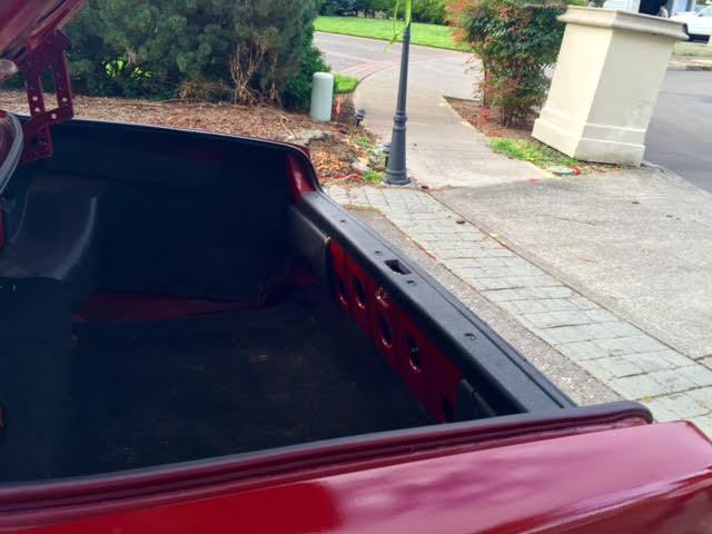 *gorgeous 1979 volvo 240 dl sedan 100,00 original miles runs perfect rust free!!