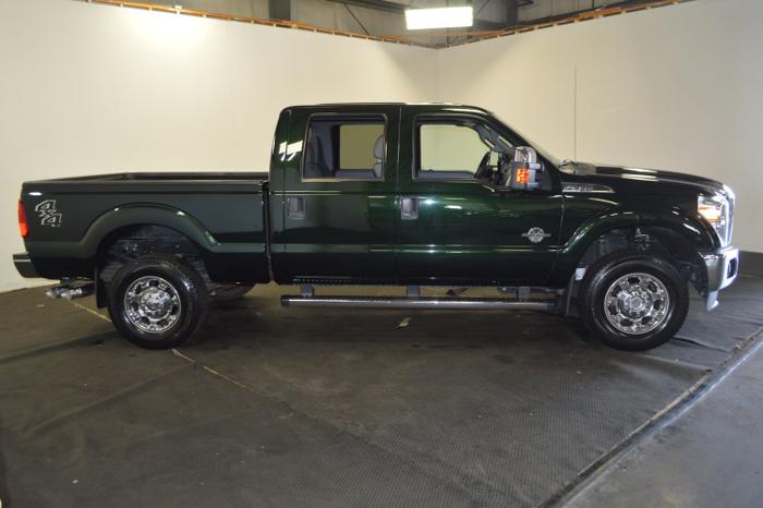used 2016 ford f350 xlt owensboro, ky 42303 for sale in owensboro, kentucky