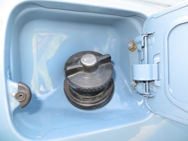 1975 euro bmw 320i with dog leg gear box, pastel blue, perfect condition