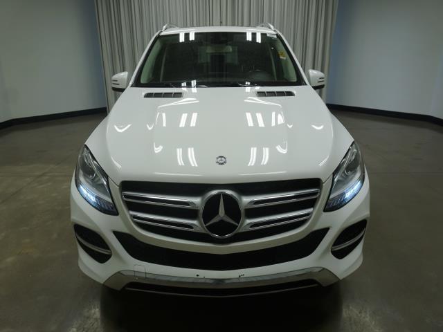 2017 mercedes-benz gle gle 350 4matic awd gle 350 4matic 4dr suv for sale in reno, nevada