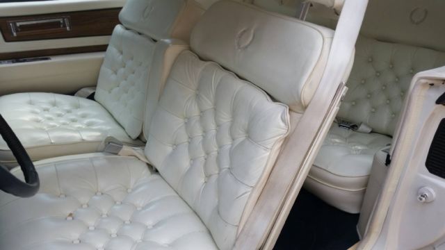 18,000 original miles