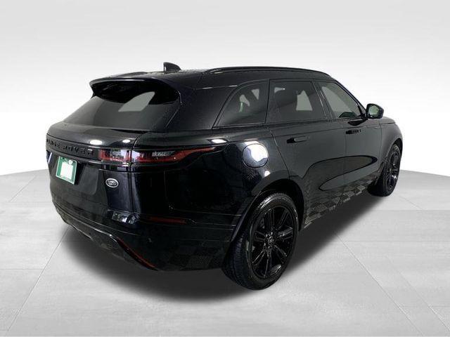 2021 land rover range rover velar p250 s r-dynamic
