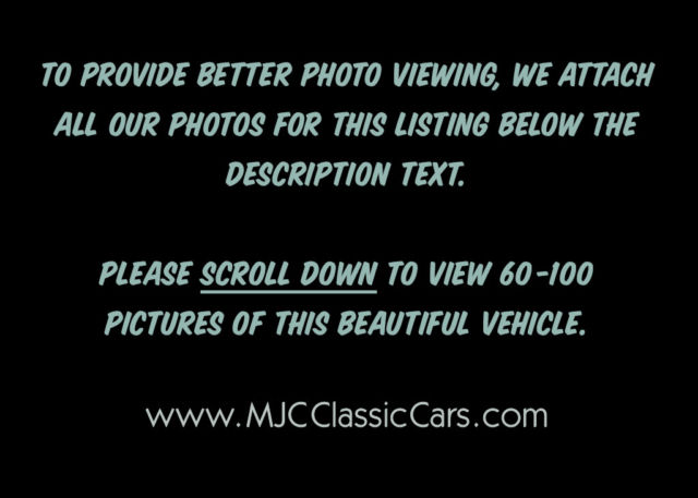 rare low mile survivor - 351 v-8 - 1977 lincoln versailles sedan - 66k orig mi