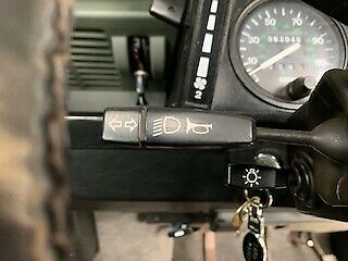 1989 right hand drive defender 90 turbo diesel
