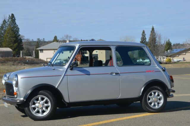 mark 1, i, ii, mk, s, 1968, 1969, 1970, beetle, bug, 356, vw, fiat 500, porsche