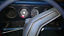 ford gran torino 1976
