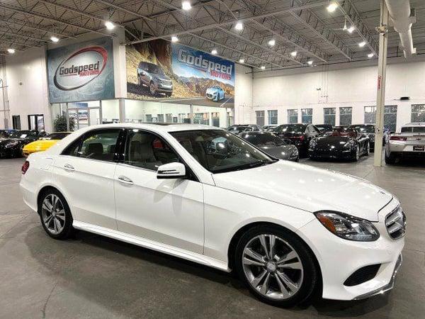 2014 mercedes-benz e 350 in secaucus, new jersey