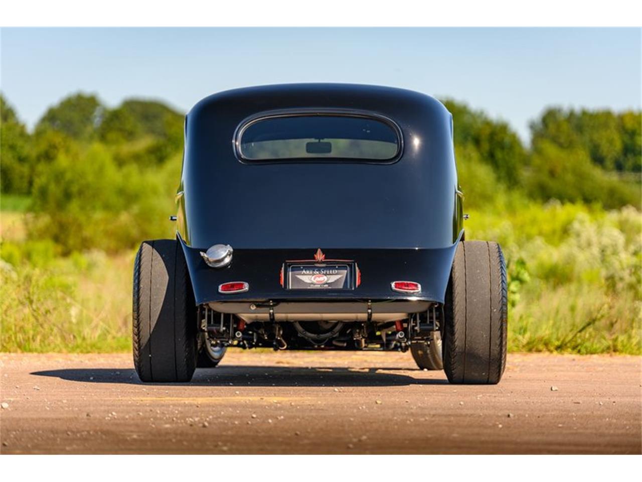 for sale: 1936 chevrolet master in collierville, tennessee for sale in collierville, tn