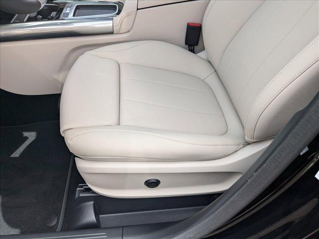 2025 mercedes-benz gla 250 base