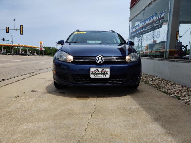 used 2011 volkswagen jetta tdi junction city, ks 66441 for sale in grandview plaza, kansas