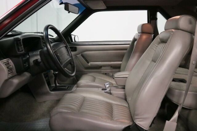 1 owner texas car w/ 40k actual miles & clean history, well doc'd, very clean!