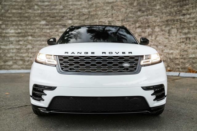 2020 land rover range rover velar p380 hse r-dynamic